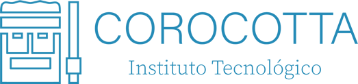 instituto Corocotta