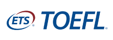 TOEFL